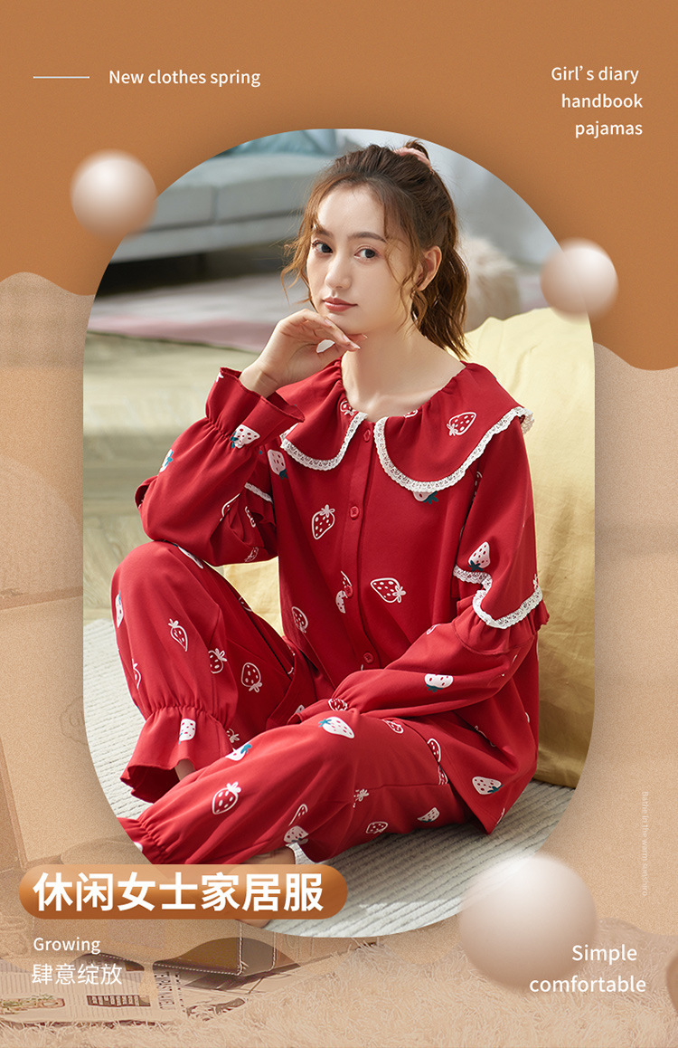 i2uUjf6mxdTrdS49SAR8xJuSM0e/Eb3DbyKc