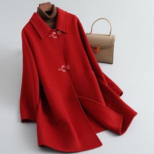 2026�괺���¿��p������q���� ���������I��ë������Ů