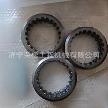 ��Ӧ��������� D70 ���� 141-14-35233