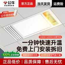 ţ๦ԡLůůһwClgüɵԡԟ