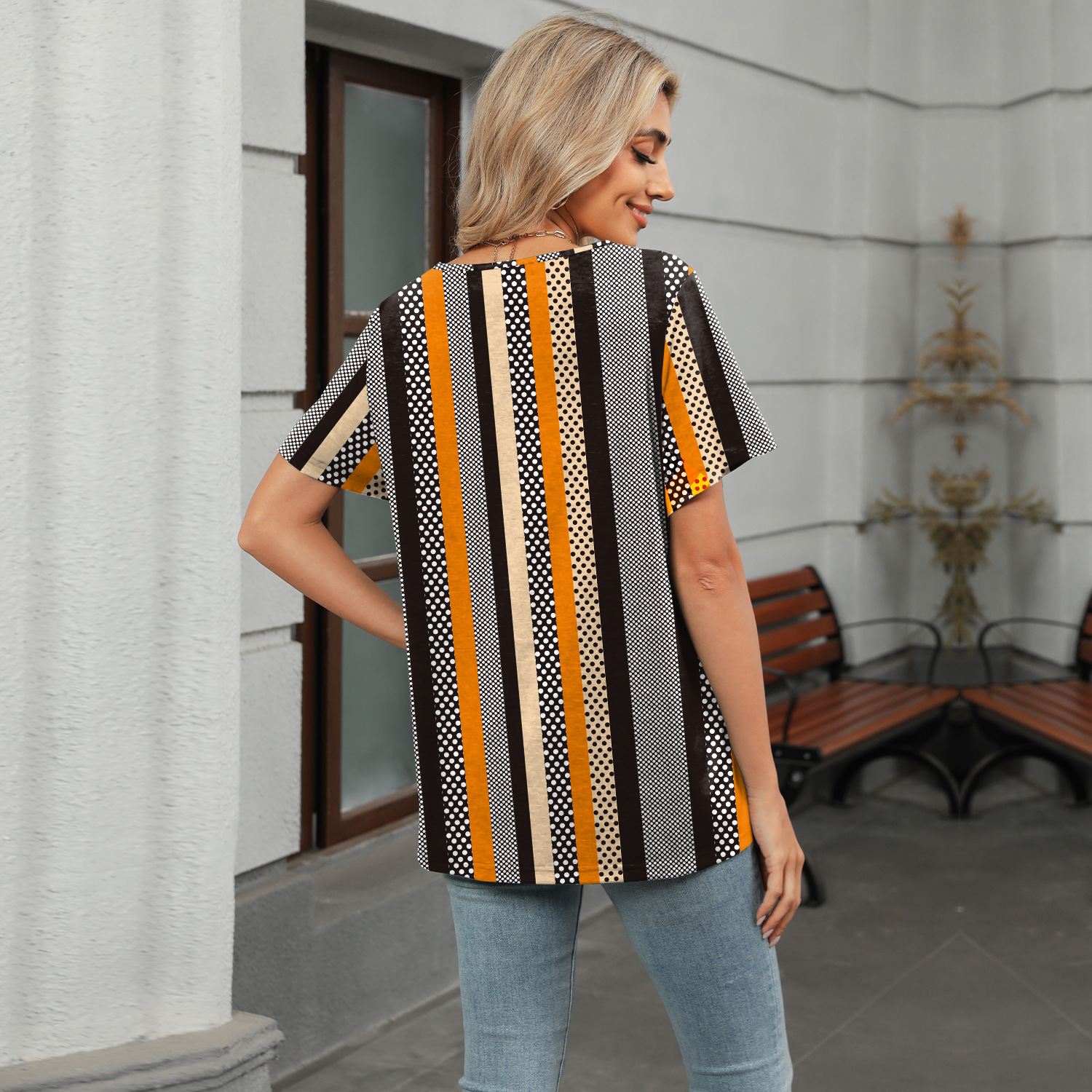 几何波点 (3).jpg