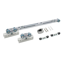 ���� ������݆ �����݆ ������ �o����݆  ���_��݆��܉��