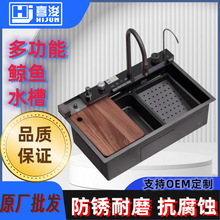 �ֹ��N����β۶๦���ٲ����P��L�~ˮ�ێ���܉�Ӻ���|��β�