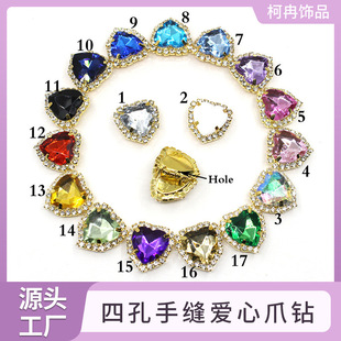 20mmdiy��ɫ�Ʒ���צ朇�߅�Ŀ�צ荰l��b���Ʒ������l