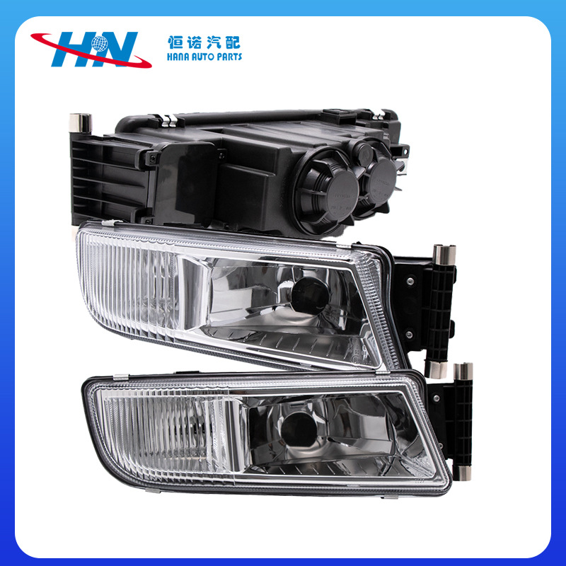 Venta camión luz trasera aplicable a alemán hombre faro 81252290832 81253206084