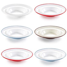 �ܰ���ñ�P�´���P����;߾Ƶ�͏d�˱P���͜��P�⾳�˱P������