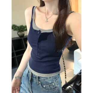 ��ʽĨ�ؼكɼ�С��������Ů�ļ��⴩���؉|�ȴ�����ײɫ�̿�����