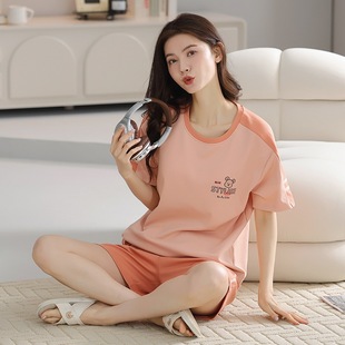 �ļ�����˯��Ůʿ�ɐ۶��䱡��ɼ����b�n��r�д��Ŀ��⴩�Ҿӷ�