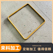 䓹ܮ��͏��ܾ�AS�ͷ����ۏ��_��90�ȏ��^�����΁��� �ӹ�����