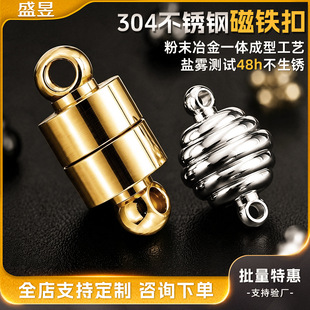 �S�Ҳ��P��ִ���朿��������B�ӿی������F��diy�����OӋ�Ʒ