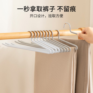 �������Z��ѝ�ܼӴ�PVC�r����A������o�۲��İ��¼ܼ�����