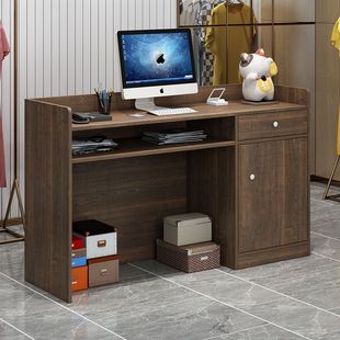 ���y̨���С�͙�̨��̨�F�����sǰ̨�Ӵ�̨��������l�����y��