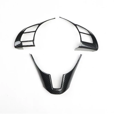 Other Automotive Interior Supplies – Switch, Cross-Border Exclusive