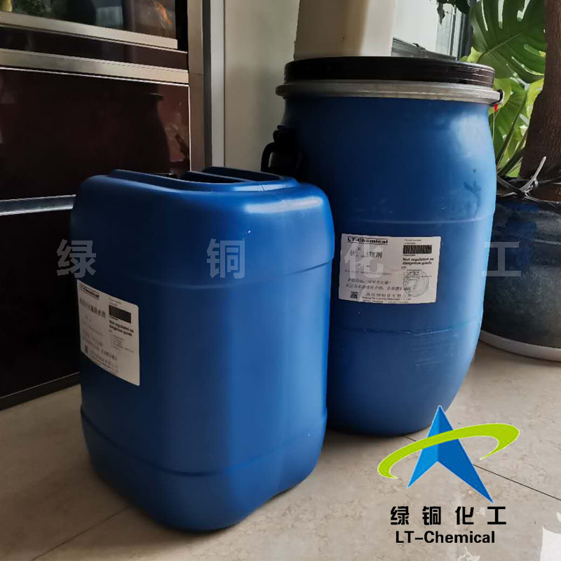 ¹ӿiSys AG̬100AAA׼