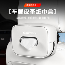 m;܇dЬ녔׷LLX TXL܇ռ{