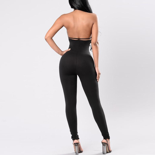 Athletic Leggings Yoga Pants Sexy High-Elasticity Tigh Waist Leggings with Leggings for Women