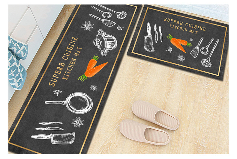 地毯,厨房地毯,地垫,脚垫,厨房垫,进门垫,地毯批发,地毯定制,