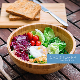 ������Ȼ�A��ɳ����ˮ���脓�����͏d��������Ƶ�ˮ���Pɳ�ɱP��