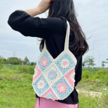 ���l��Ʒ�ֹ��h��С�r����ĸ��μ��ë�����Ͼ���Ů������ٴ�