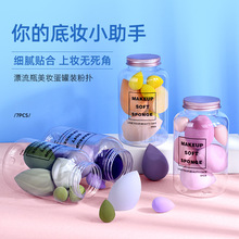 Sl Ưƿby7bԷˮܛydۓ