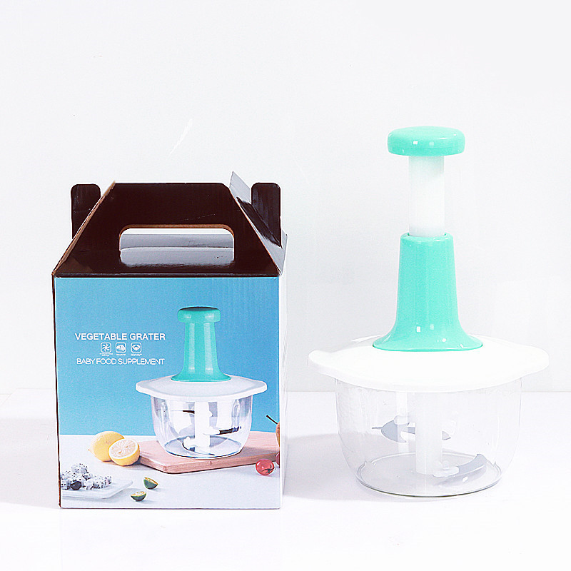 d15640e7730626c6d5b31868c3a0c0