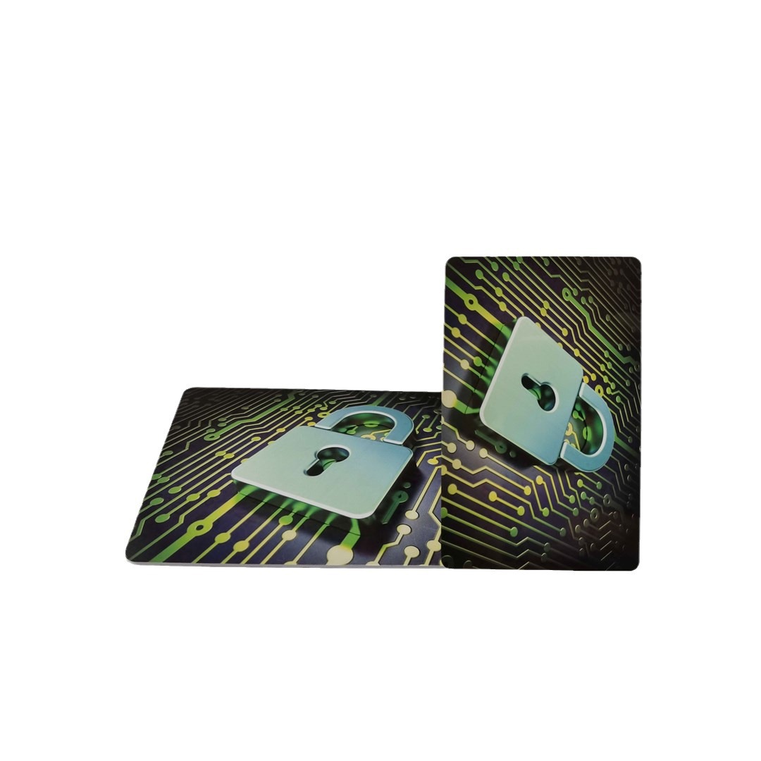 ���ڹ���רҵ���� RFID���ο� �������п�  �ź���Ͽ� ��ȫ����