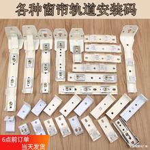 ���b�ȴ����b����܉����ʽ�a��܉���b�p�U�a������������֧�ܿ�