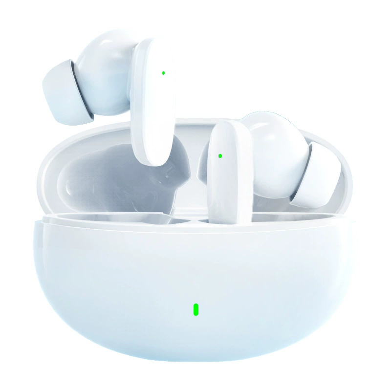 S90 новые беспроводные Bluetooth наушники кросс-граница фабрика прямые поставки кросс-граница сенсорный универсальный приватный модель TWS наушники