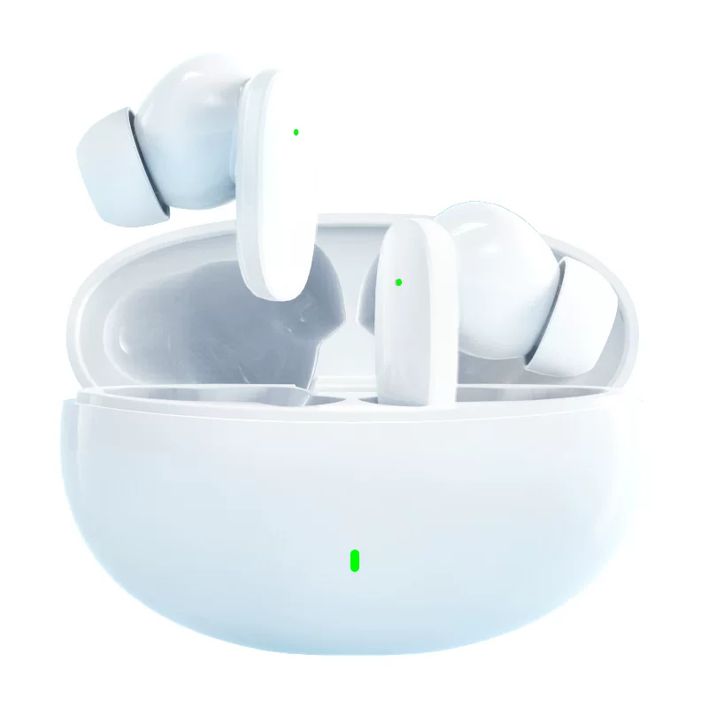 S90 новые беспроводные Bluetooth наушники кросс-граница фабрика прямые поставки кросс-граница сенсорный универсальный приватный модель TWS наушники