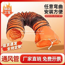 �Ӻ������S���L�C��sͨ�L���͸ߜ�ͨ�Lܛ���͟��C�ş��܌��L���