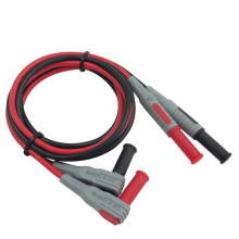 �f�ñ�yԇ��ͨ����4mm�㽶���^�����������߉���������P�B�Ӿ�