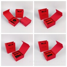 ��������tGI���Ԛ�|�M�Ϸ��w�Y�пڼt��ˮ�������b�YƷ�����