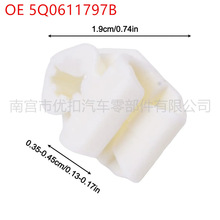 5Q0611797B�m�ô����v�~�v;�^���_������܇�x܇���͹̶ܹ�����