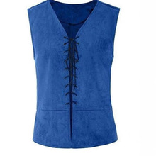 �п羳wish�������Q���e���b�o�������R�ױ��ĕr��2025�ﶬ�F؛