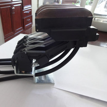 ���l�o�a���|������� ���|�������U�ͼ�������O�ĘO�Ӹ�̼ˢ