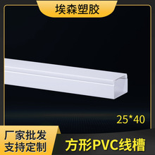 PVC���Ϸ����о���25*40�Ӻ���ȼ늾��ܲļ��b�߾����Ͼ��ۼ���