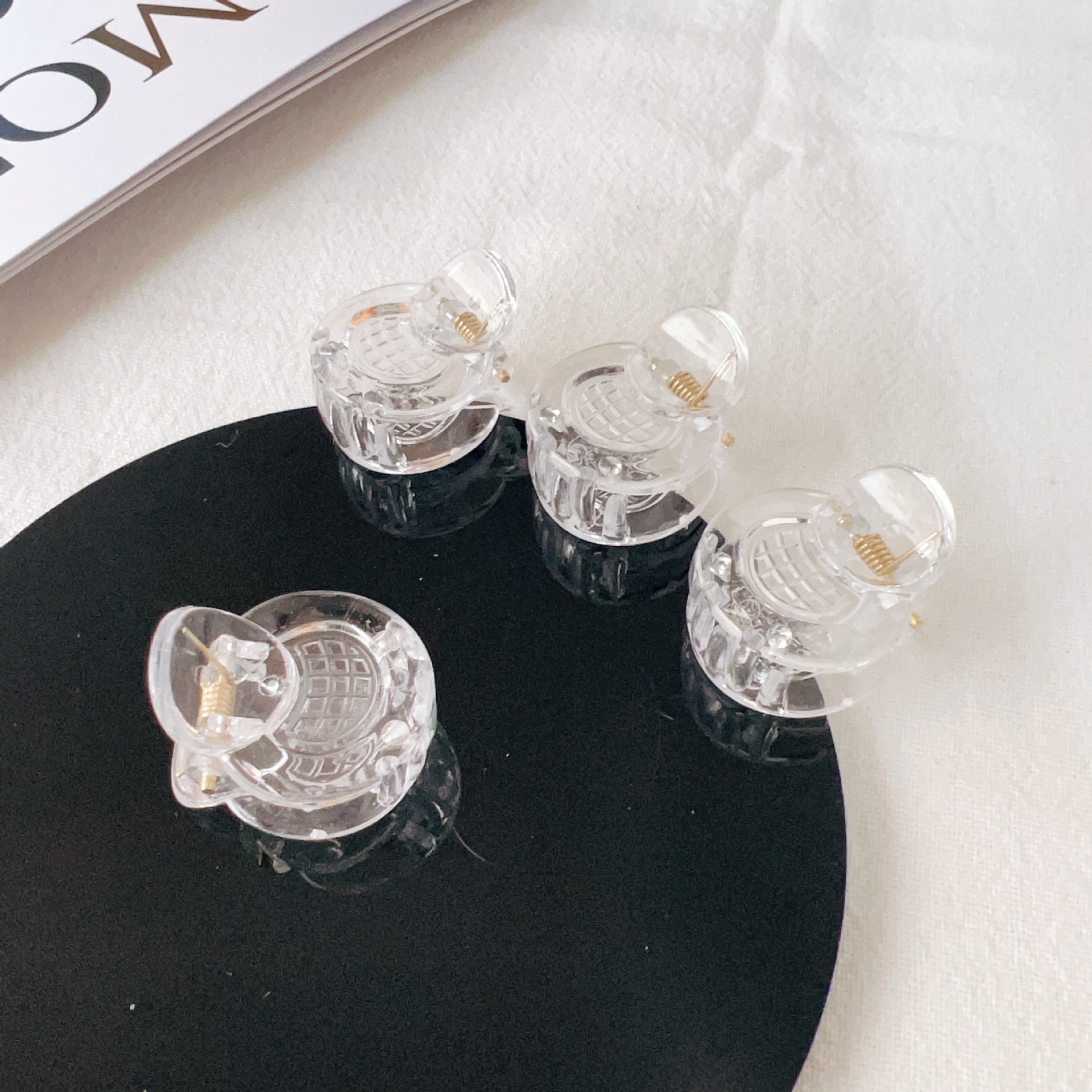 微信图片_20230225173346