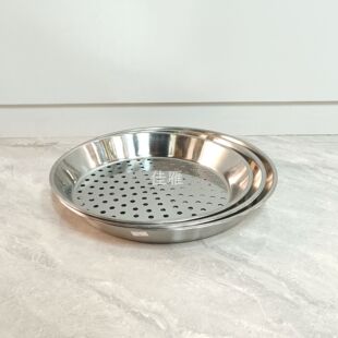 ���P����P�A��������������Ӻ�������P���ø�ˮ���\����