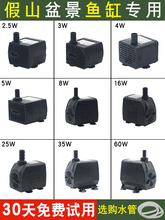 ~ˮüɽˮȪ΢Сˮˮˮʯoˮѭhˮ