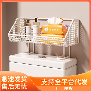 �����l���g�RͰ�Ϸ����ﱳ���϶ԡ�ұڎ���������ˮ��ڒ����