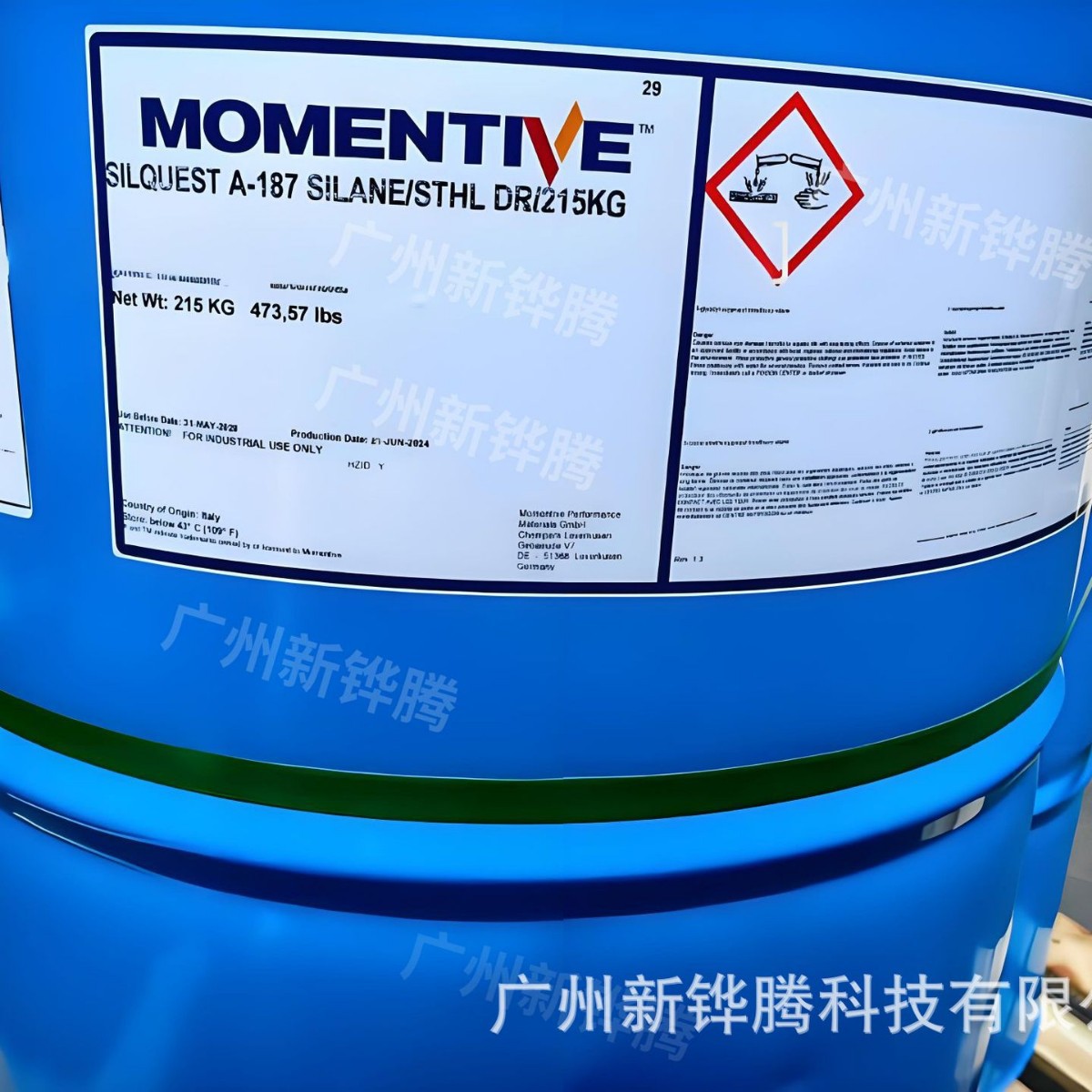 MOMENTIVE迈图TSA750SH水性消泡剂溶剂型消泡剂