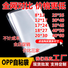 F؛l͸Ϸڴƽڴboppճzb