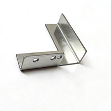 �����T�M��������P䓛_�����ӹ� ���P䓉|Ƭ�_���ۏ��ӹ����� С