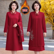 �Y�鋌���Y�����F���b�������������B��ȹ�ﶬ�ӽq��ů�ɼ��׻���