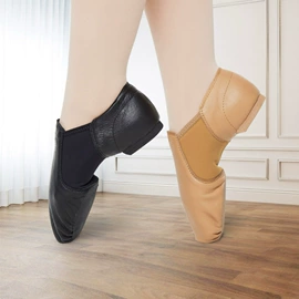 舞蹈服;舞蹈鞋;连裤袜打底袜