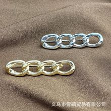 朗lȹ�ӷ��߹��Ů�ɾo���e������̶��·���������������