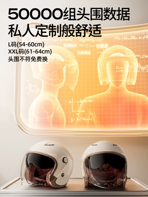 3c certified electric car helmet Motosiklet dəbilqələri - one-size-fits-all-lttwo-sizes-to-choose-fromgtladies-recommend-free-sizexxl-recommended