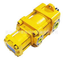 SUMITOMOҺͱ ߉QT6252-100-63-S1302-CձסX݆