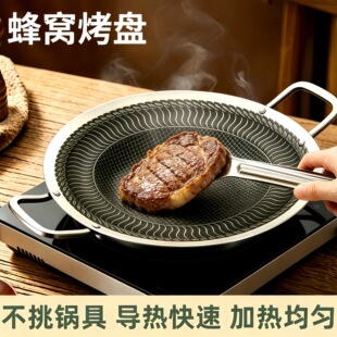 �Ӻ��P䓿���P����¶�I���P�nʽ�忾�P���ÿ�ʽ�t���P늴Št��