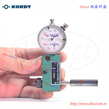 423H.2�ݼy���Ӝy���x,KORDT���ݼy����y���x��ĸ�Џ����Ӝy��